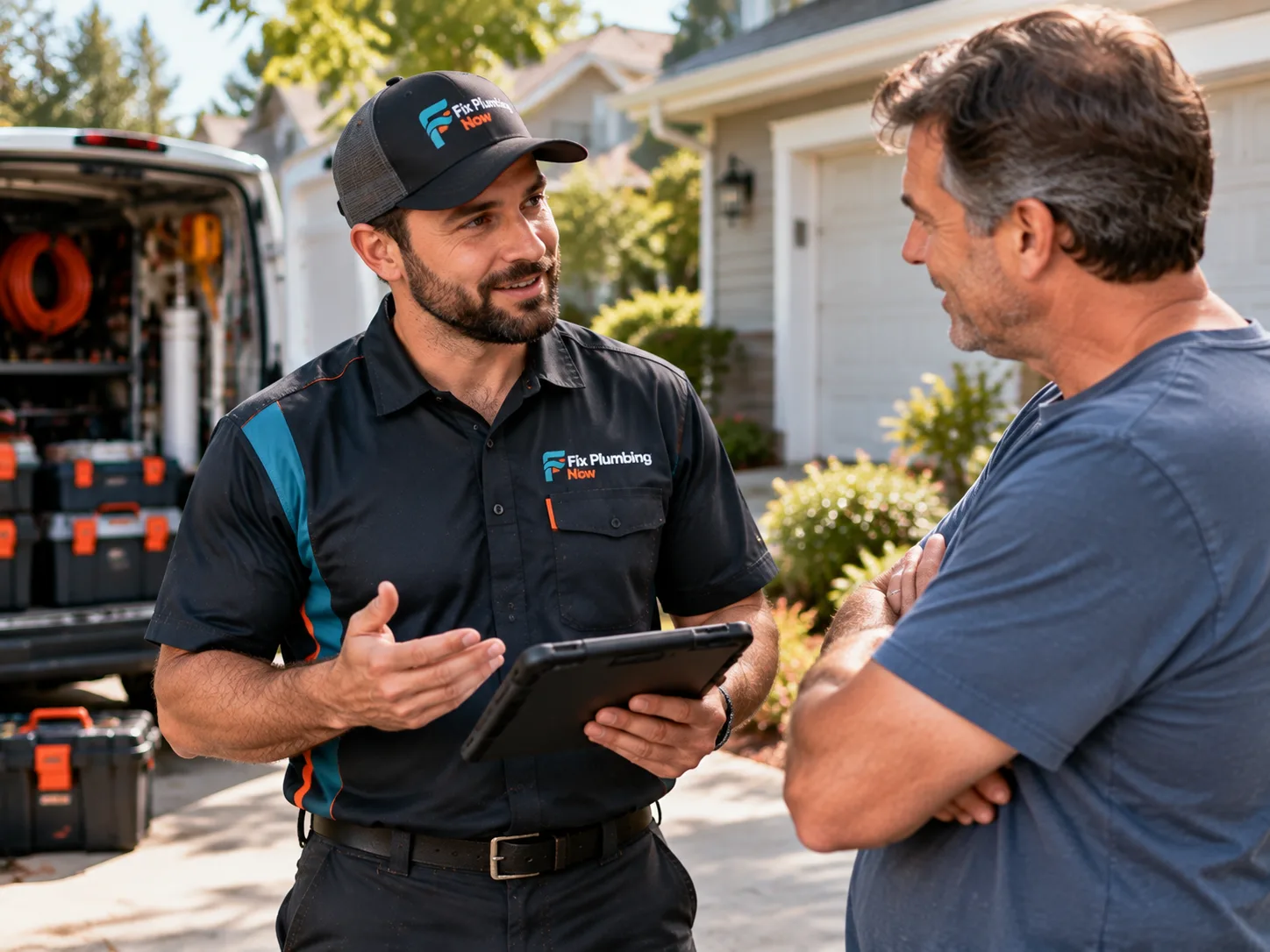 Clogged Drain Service Commerce Township, MI FAQs
